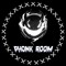 Phonkroom