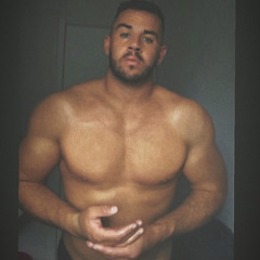 Stevey barker