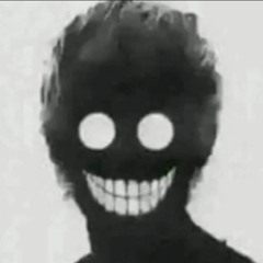 qtr777