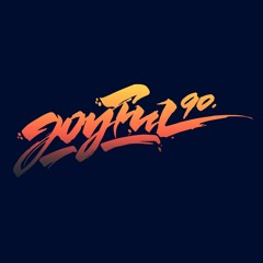 JOYFUL90