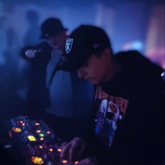 Küchen-Reiniger [liveact]