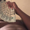 3shvtt