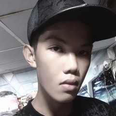 Mã Thắng