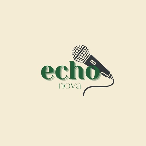 Echo Nova’s avatar