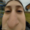 personaavipp