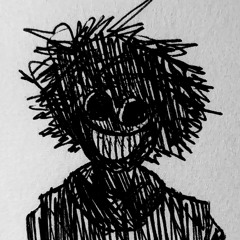 max.wav