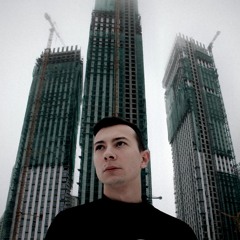 Pasha Máxima