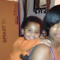 Zamir Johnson