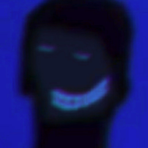 (fka)tumyboi’s avatar