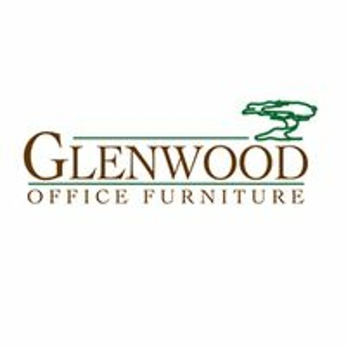 Stream Glenwood Office Furniture music Listen to songs, albums