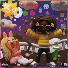 @1lilsunny<3
