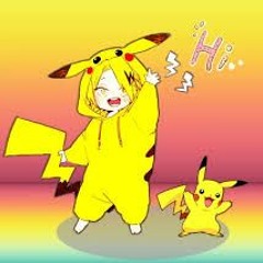 denki kaminari