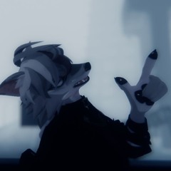 クロマキーゴルフ