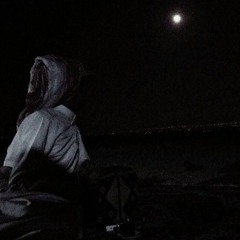 إلياس