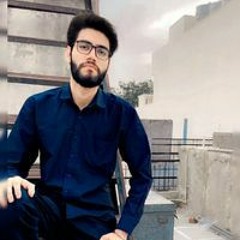 Arpan Kalsi