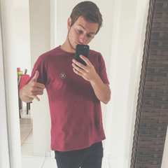 Luan Rankel