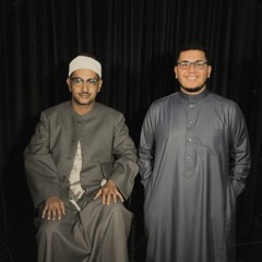 مؤمن فهمي