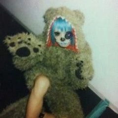 dorikore~!