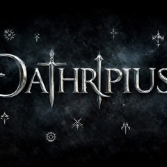 Dathripius