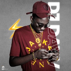 DJ DAYV