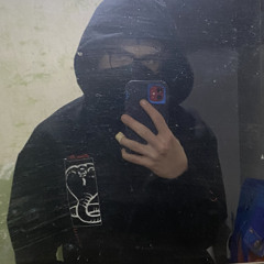 dodger99