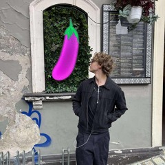 (BEAT SWITCH, ken carson, more chaos) 1 @VILE x @pnordstar x @adriannr03