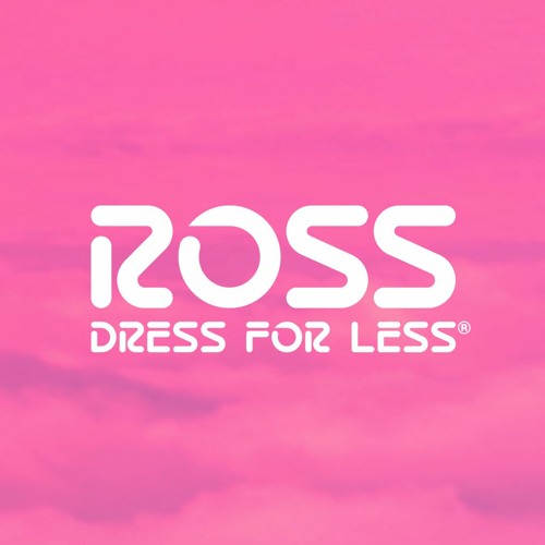 Ross Dress for Less’s avatar