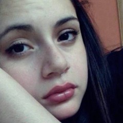 Lele♡ (dulceritmo)