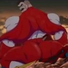 SurpriseButtSex