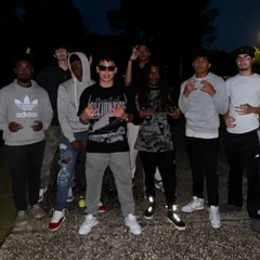 2steeZZZ