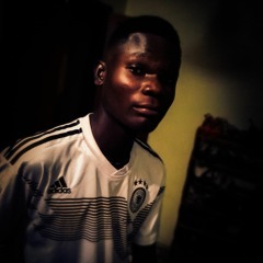 kobby_Godfirst