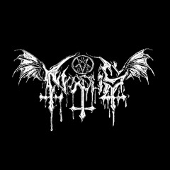 Morcus