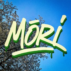 Mōri