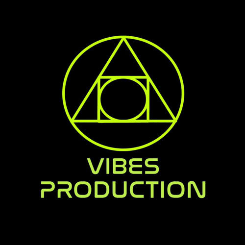 VIBES PRODUCTION’s avatar