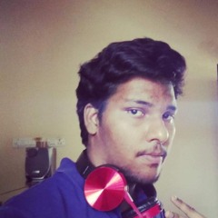 NDJS XANTOZ MUSIQ