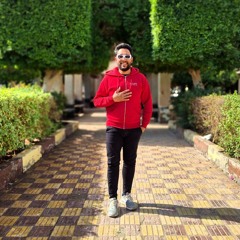 عماد نادي