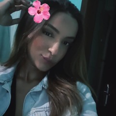 Aléxia 💖