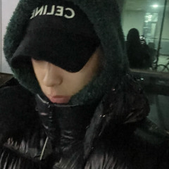 영민이