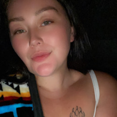 chantellacewell2