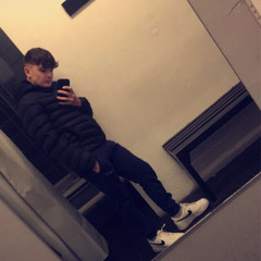 ollie.allars