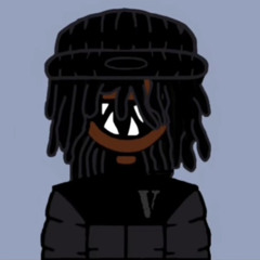 dreadhead18