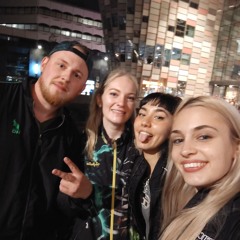 ChrisVanK