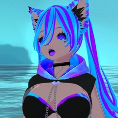 NaomiBlueHeart
