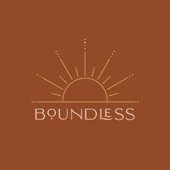Boundless