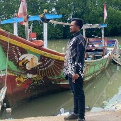 wakil Ajid