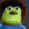 M@