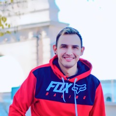 Javier Chavira