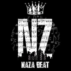NAZA BEATS