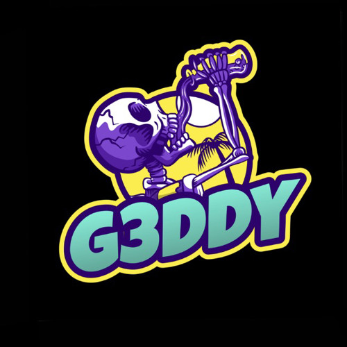 G3DDY’s avatar