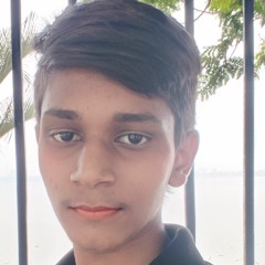RISHIK